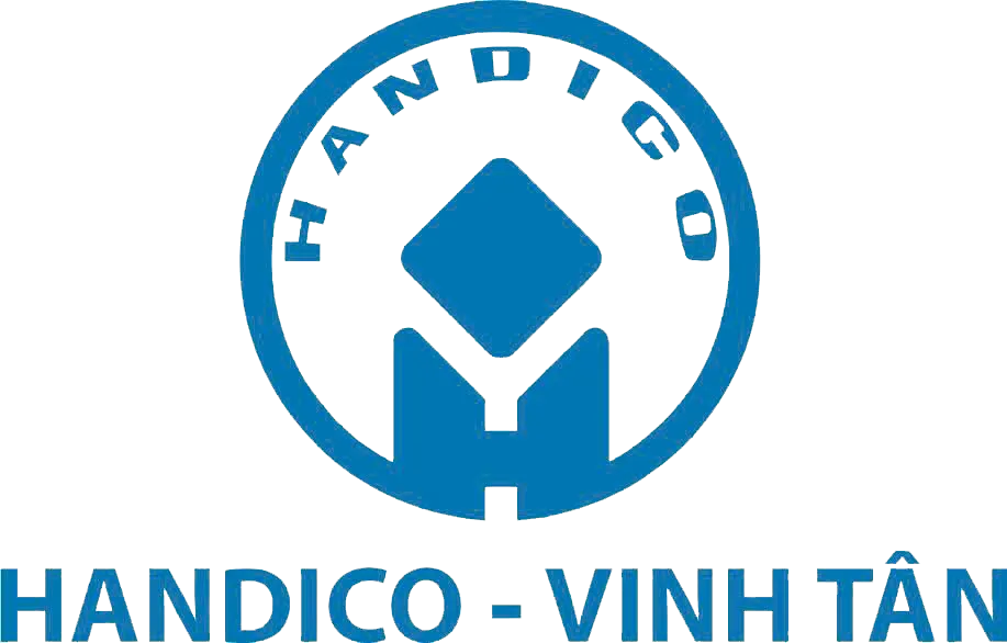 Chuyên viên phát triển dự án