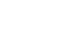 Công Ty Cổ Phần Đầu Tư Phát Triển Đô Thị HANDICO - VINH TÂN